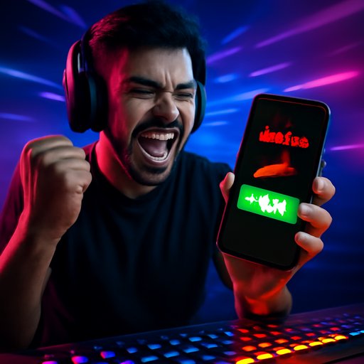 BDwin24 bKash পেমেন্ট প্যানেল ফোনে